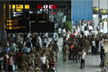 24 airports shut in India amid escalating India-Pakistan tensions | Full list